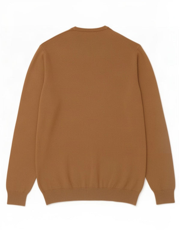 Zara Hombre