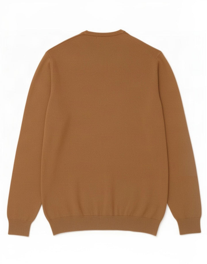 Zara Hombre