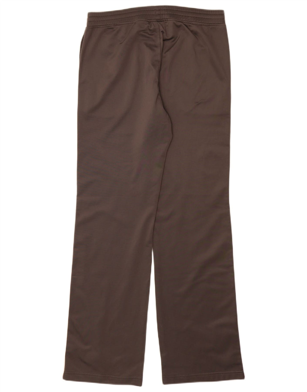 DIADORA Pantalón Chándal Mujer ES 42 Gris Medio Poliéster