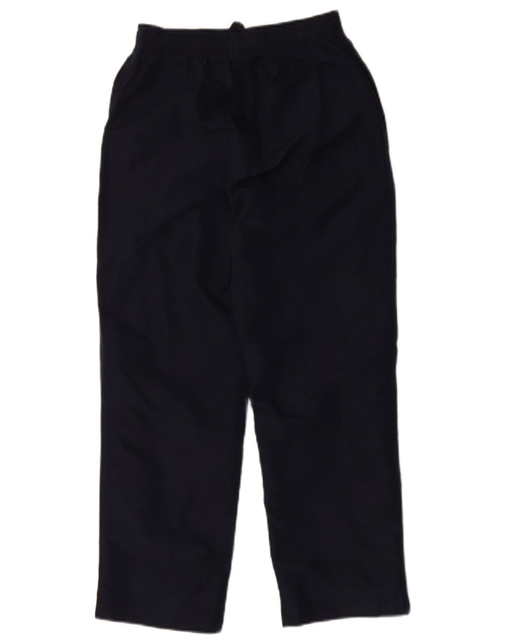 Champion Pantalón Chándal Niño 9-10 Años Azul Marino Poliéster