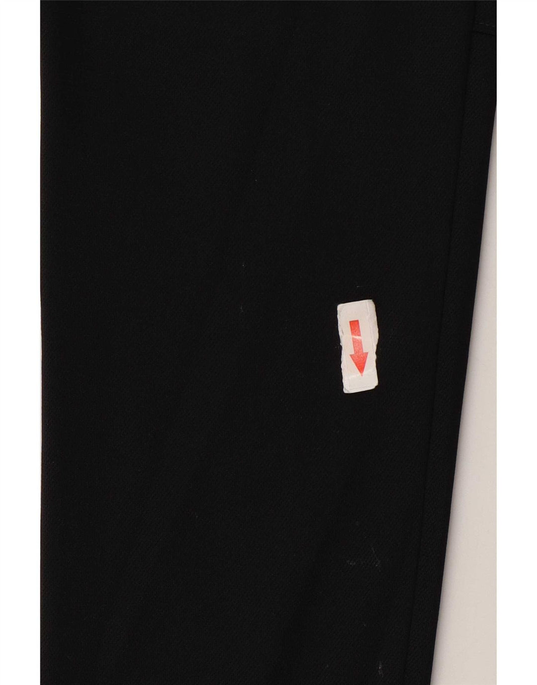 Pantalón de chándal Nike Dri Fit para hombre XS Azul marino Poliéster