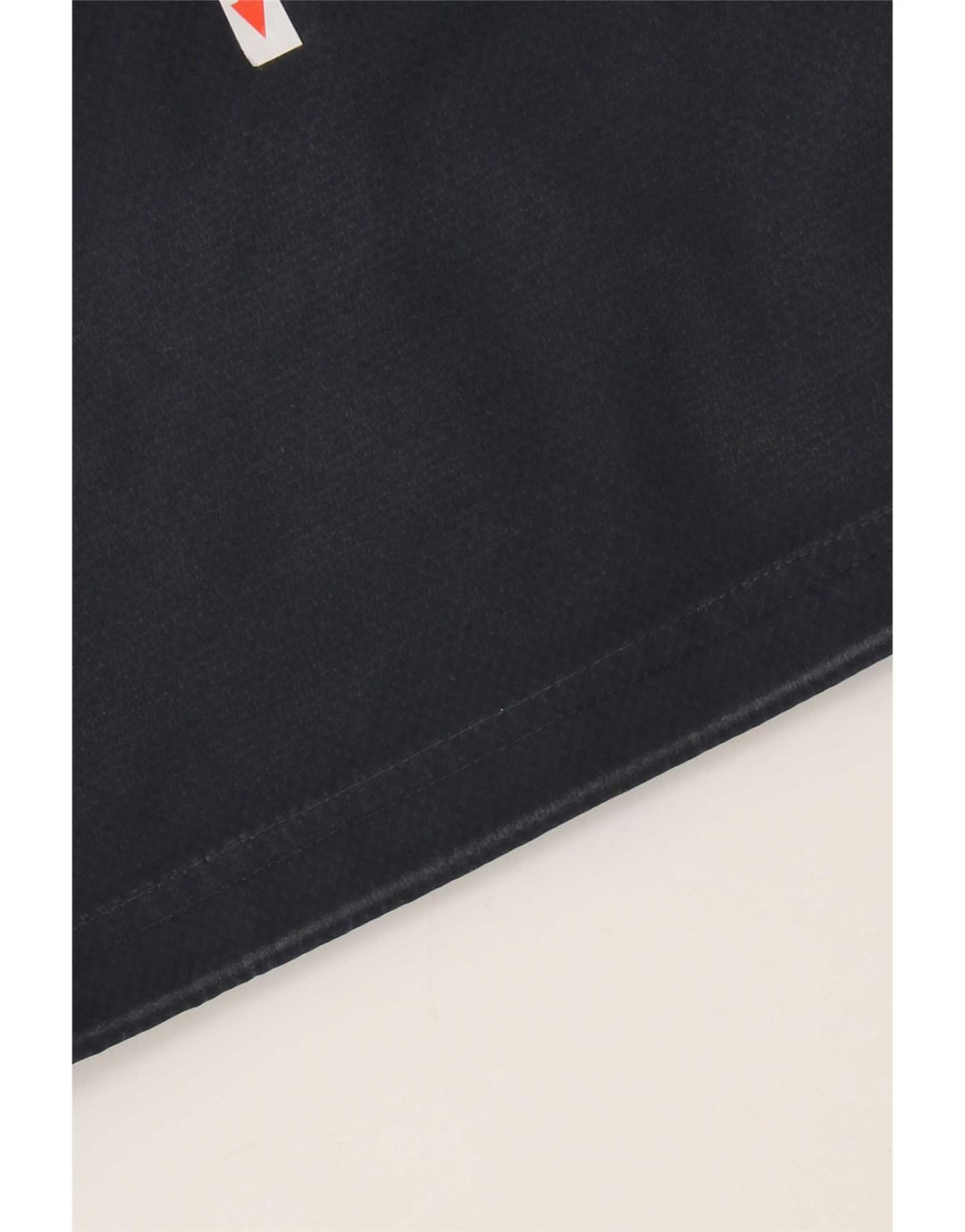 Columbia Omni-Shield - Chaqueta de chándal con capucha para hombre, color azul marino mediano