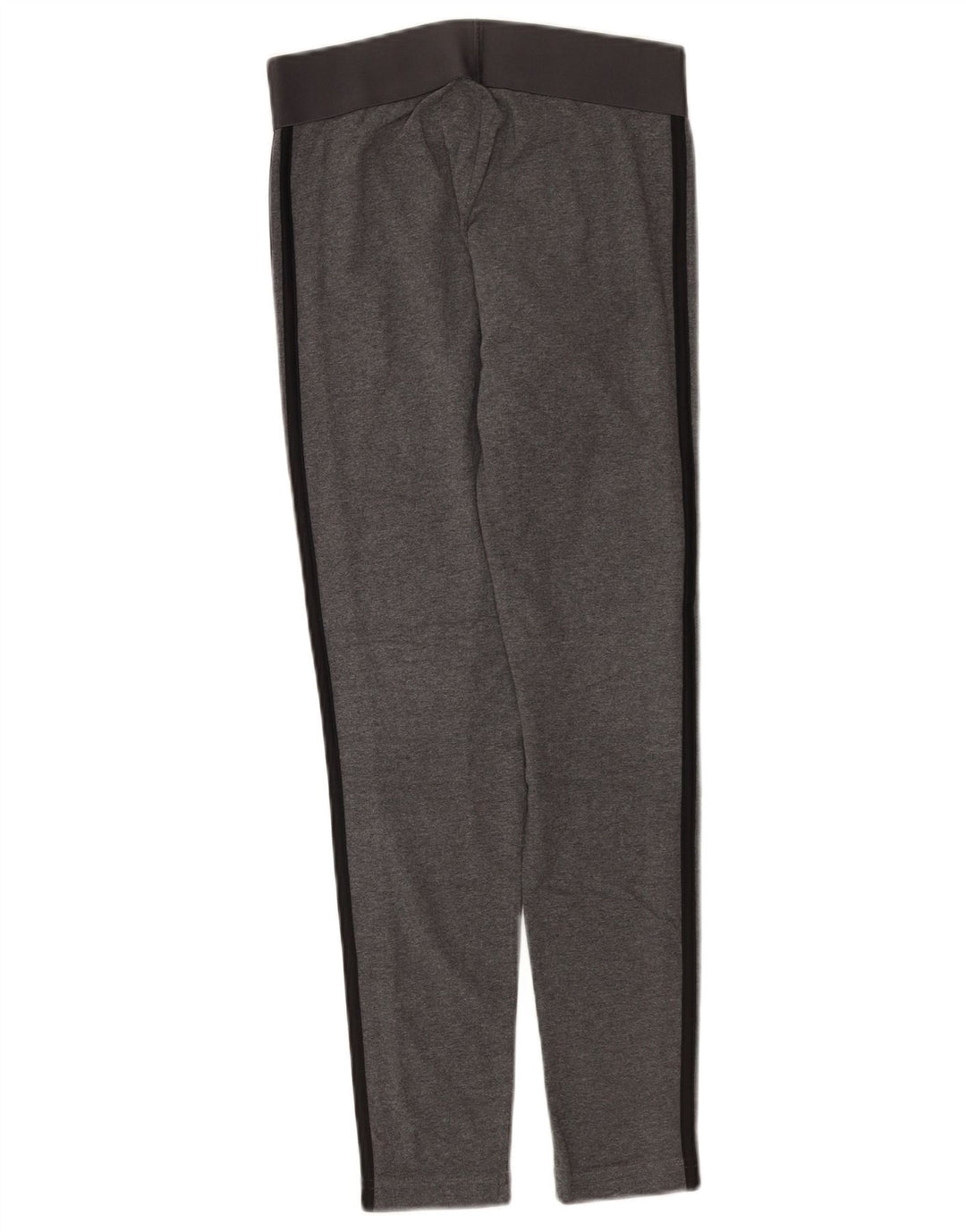 Adidas Leggings para mujer Reino Unido 8/10 Pequeño Gris