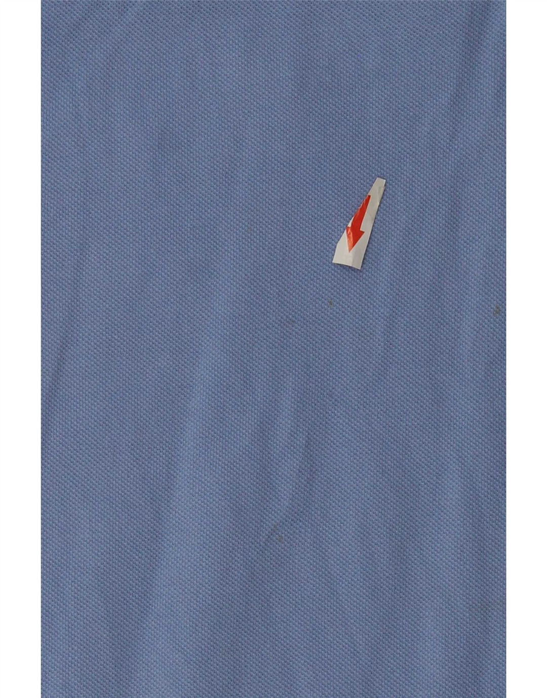 Crew Clothing Polo para mujer UK 44 Azul medio