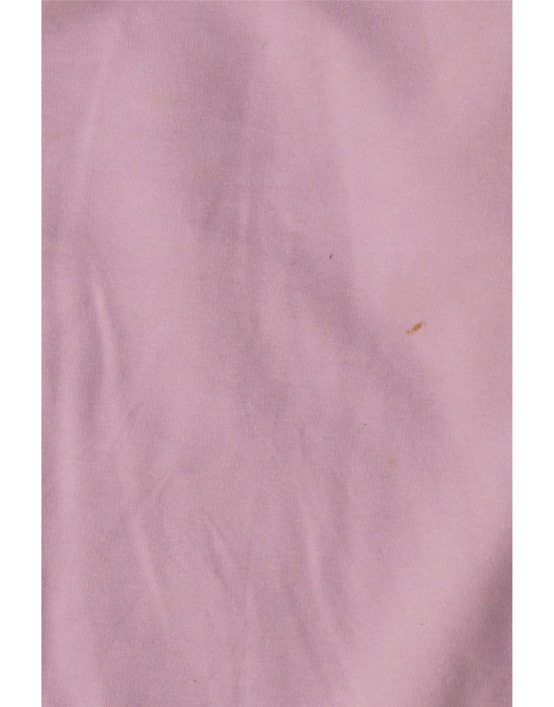 FILA - Sudadera extragrande para mujer, talla 10, algodón morado pequeño