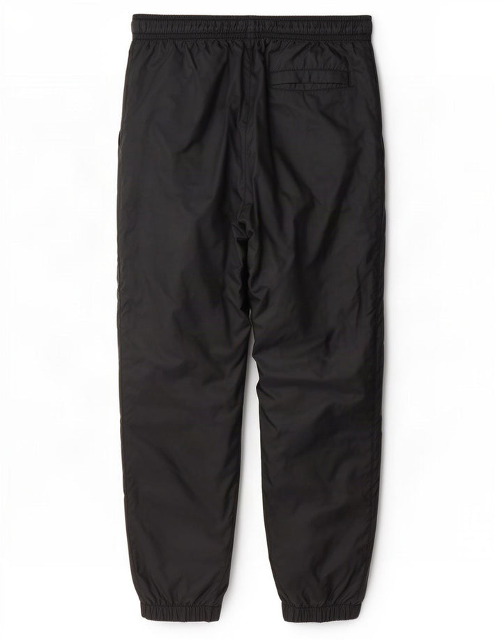 Nike Pantalones de Chándal para Hombre Joggers XL Negro Nylon