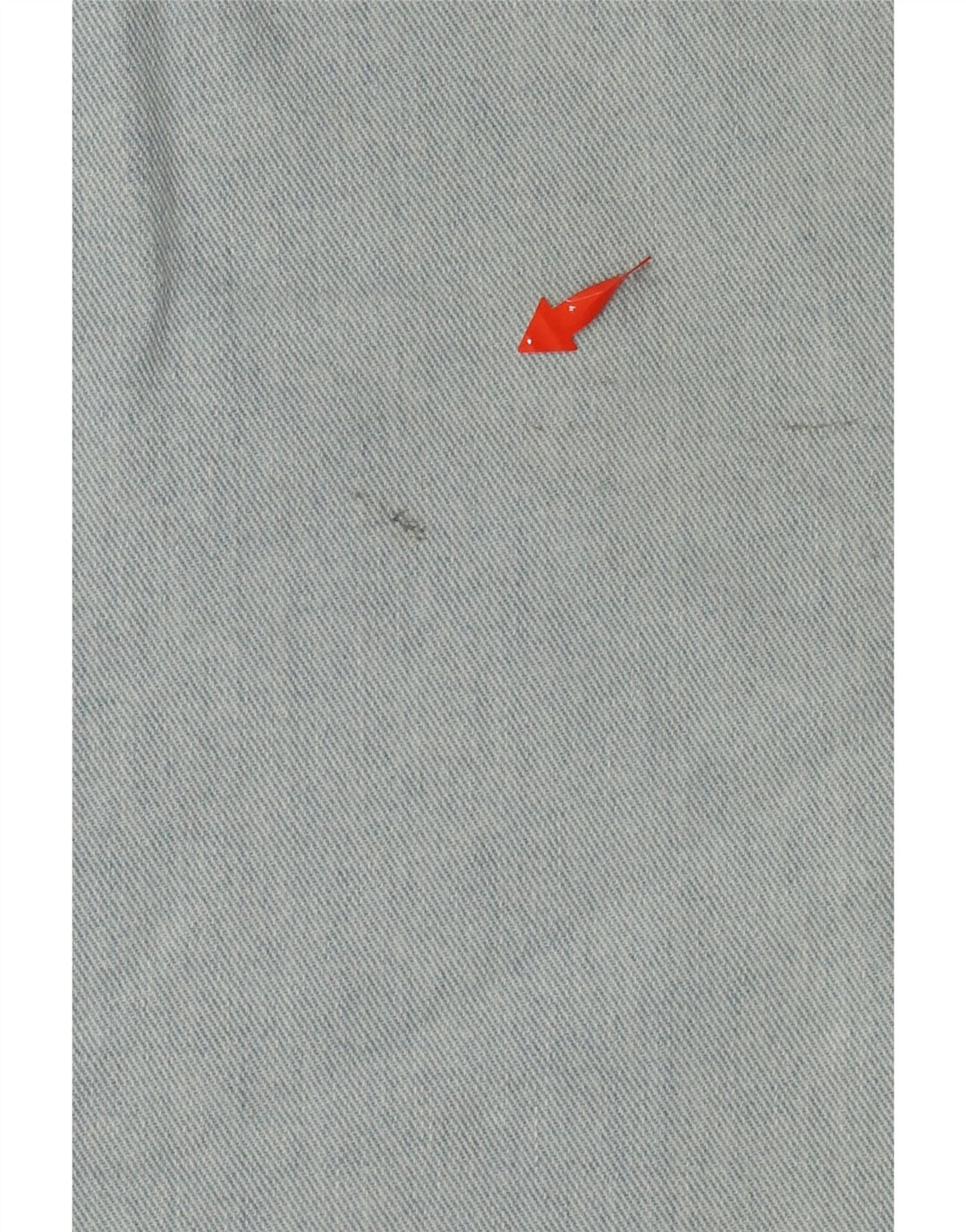 PICALDI Vaqueros Sueltos Hombre W40 L32 Algodón Azul