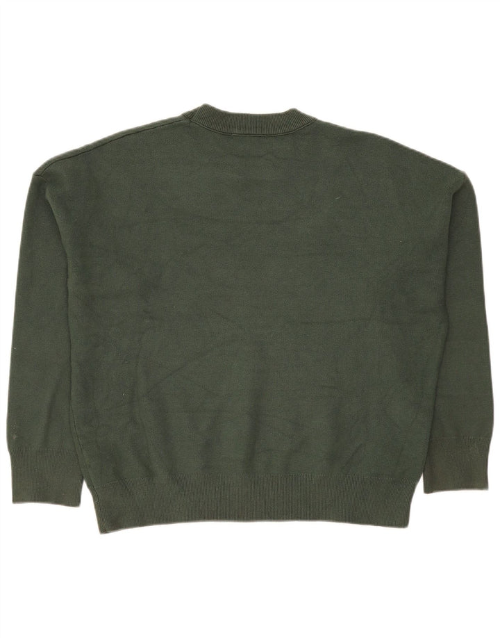 Zara Hombre