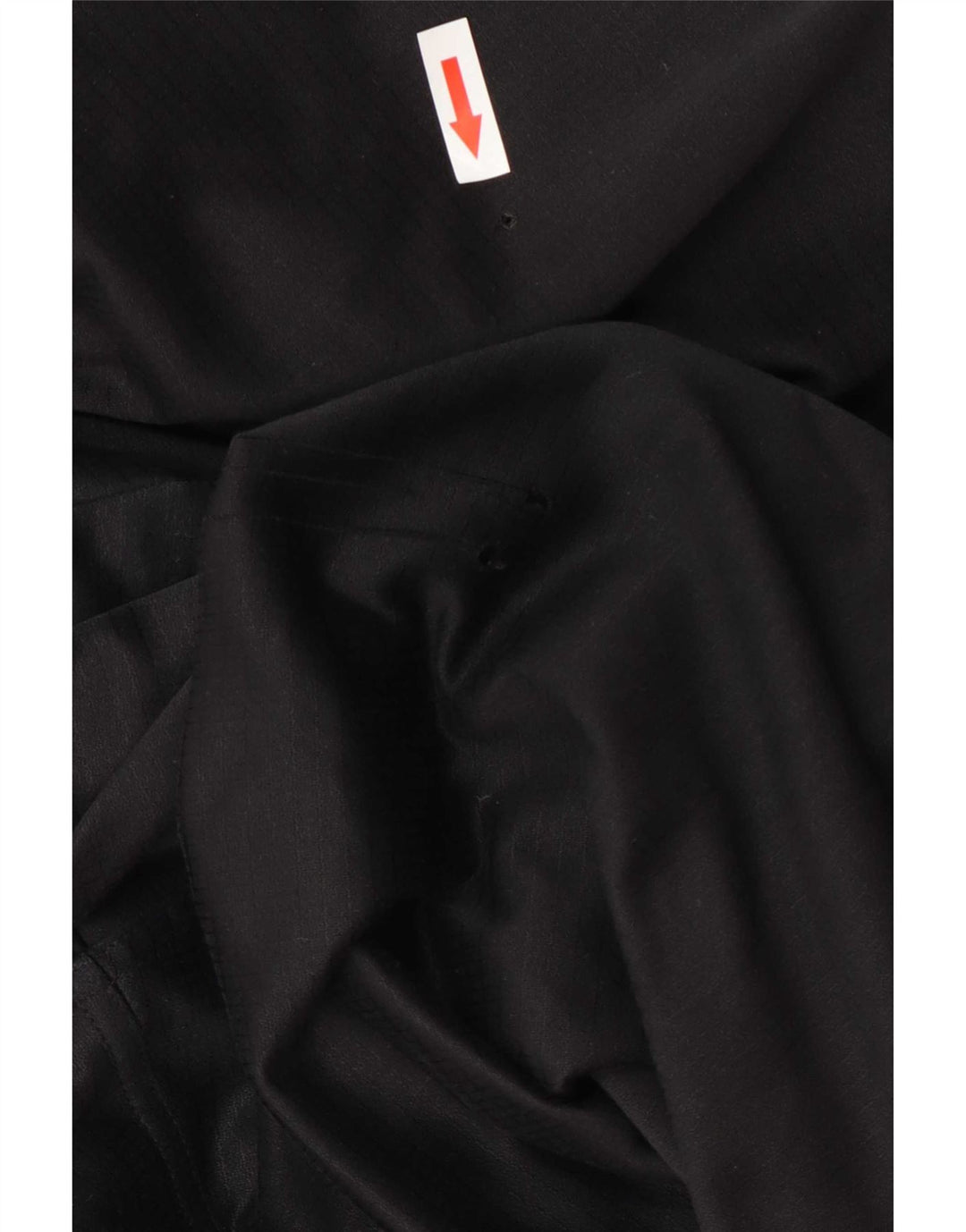 The North Face Pantalones De Chándal Para Hombre Joggers Large Poliéster Negro