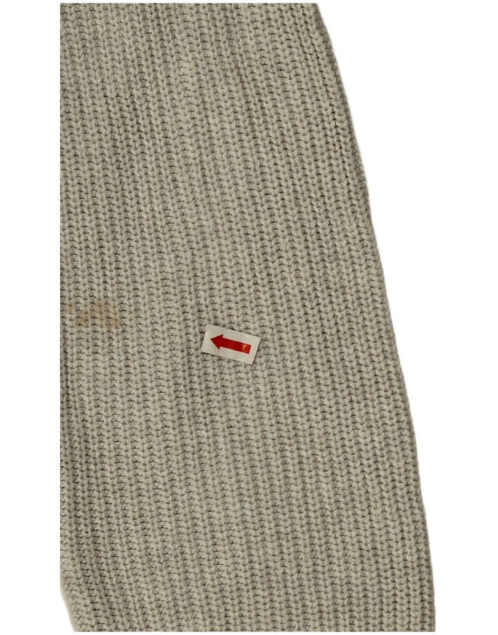 Zara Hombre