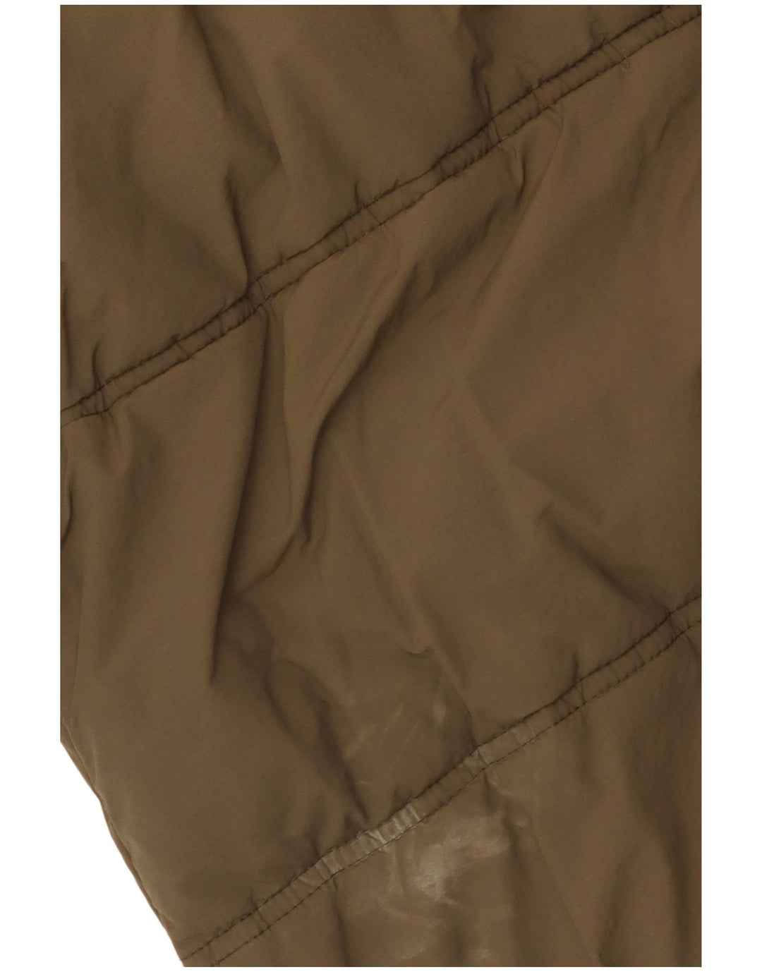Joop Chaqueta acolchada para hombre IT 50 Large Khaki