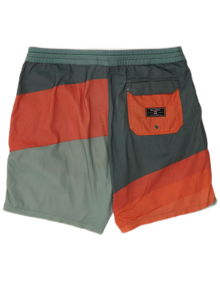 Bañador Billabong Hombre