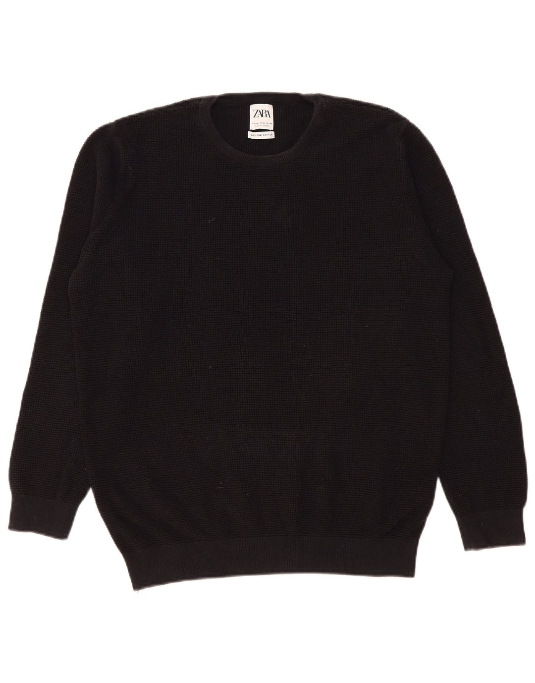Zara Hombre
