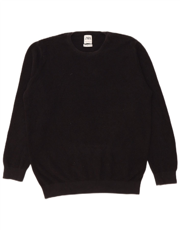 Zara Hombre