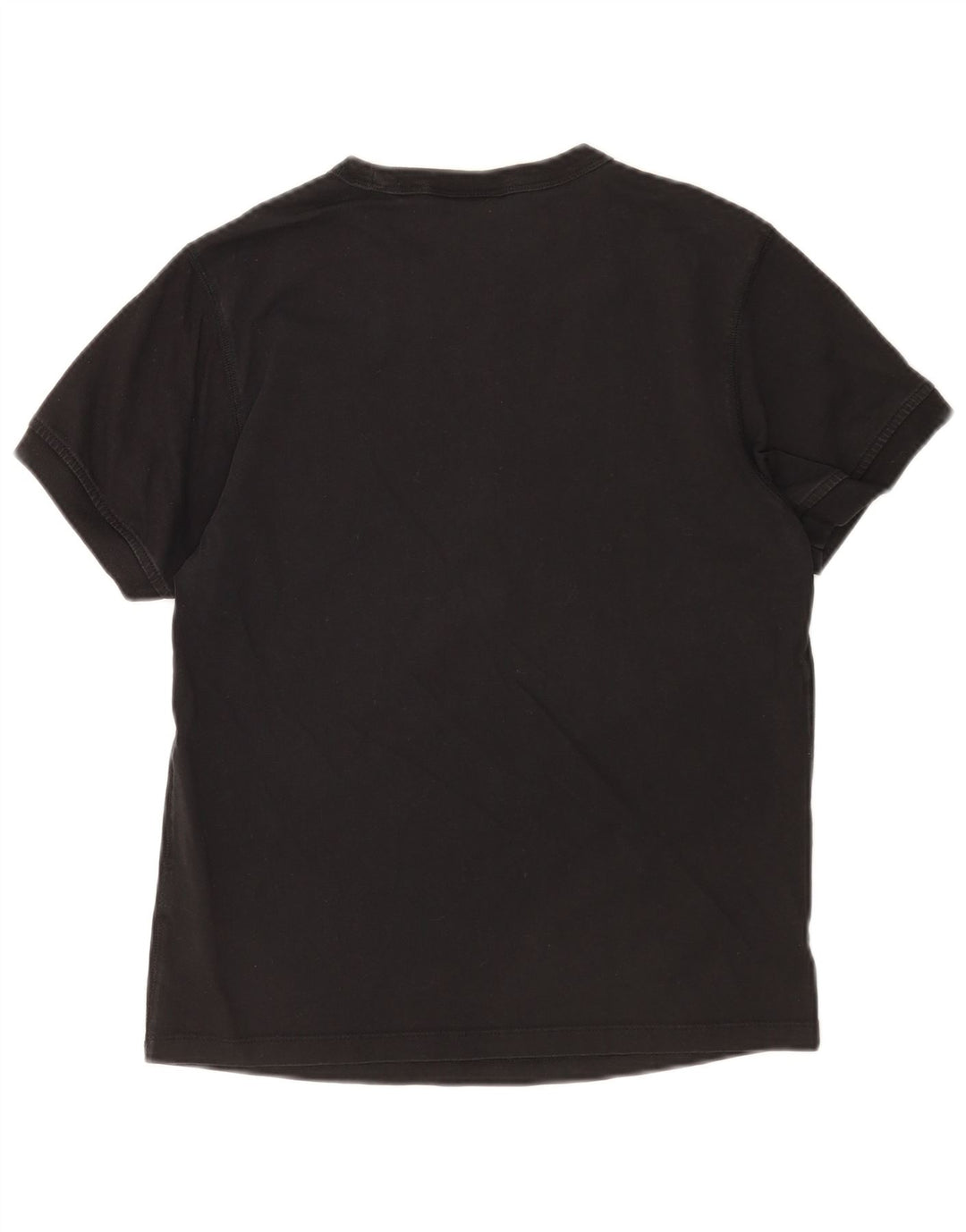Adidas - Camiseta para mujer, talla 40, talla M, color negro