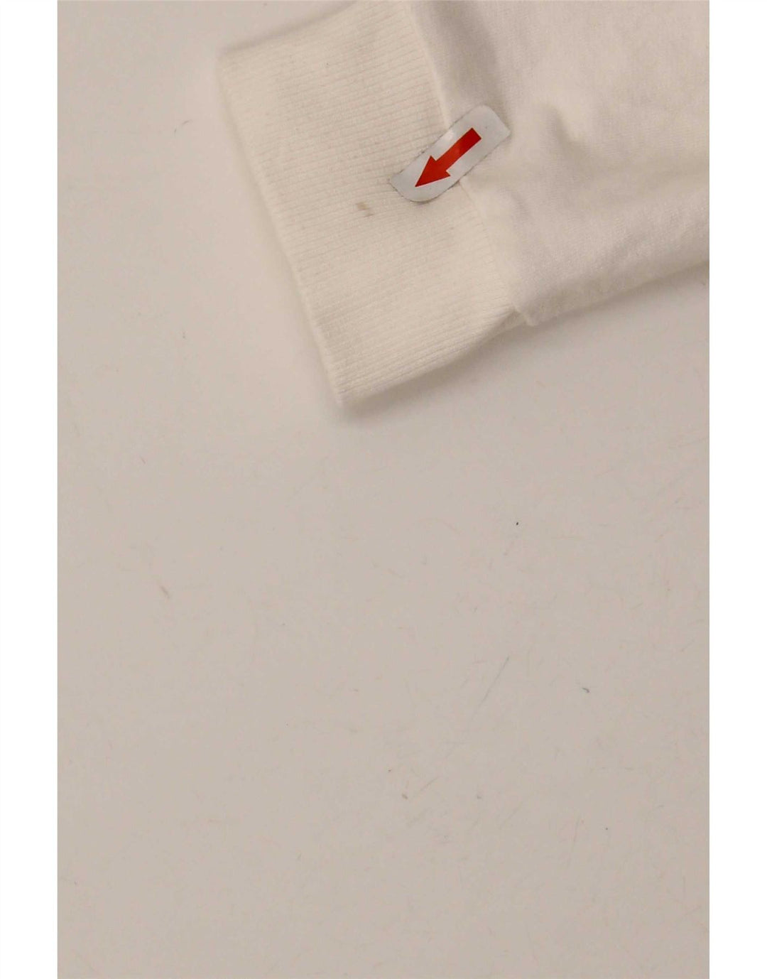 Zara Hombre
