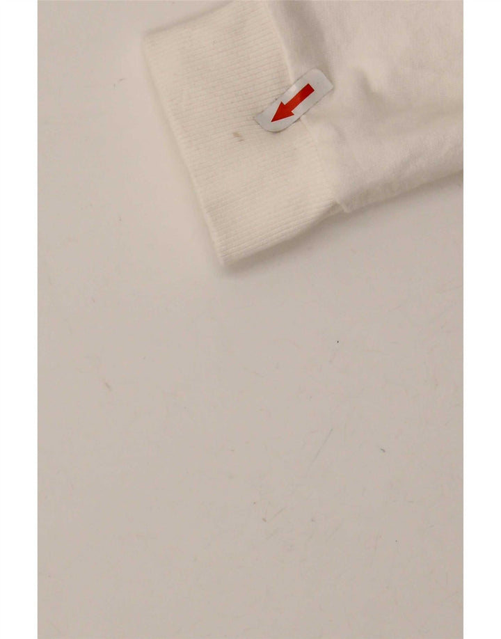 Zara Hombre