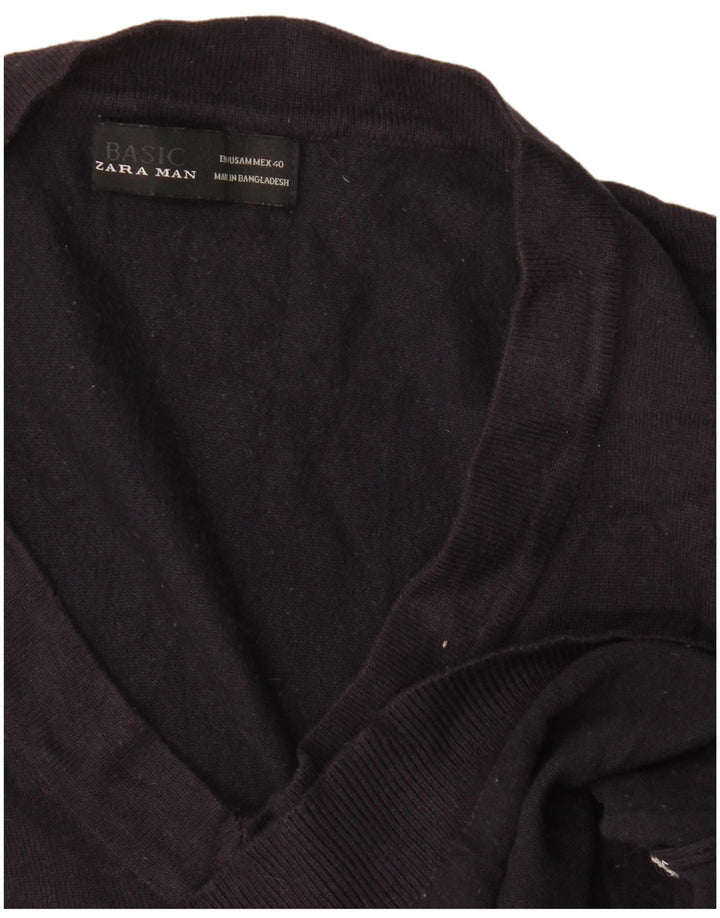Zara Hombre