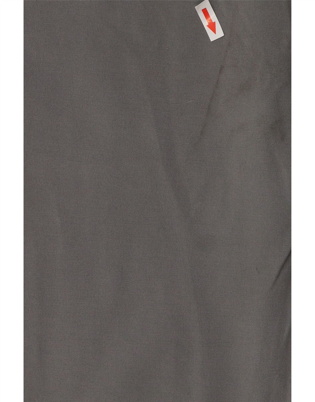 RUSSELL ATHLETIC Pantalón de chándal para hombre 2XL Gris Poliéster