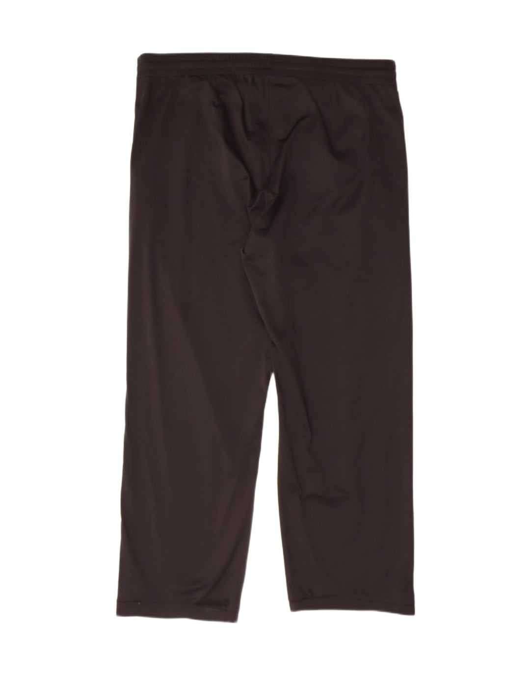CHAMPION Mens Tracksuit Trousers 2XL Black