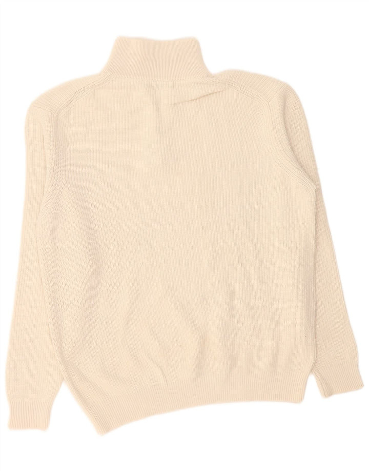Zara Hombre