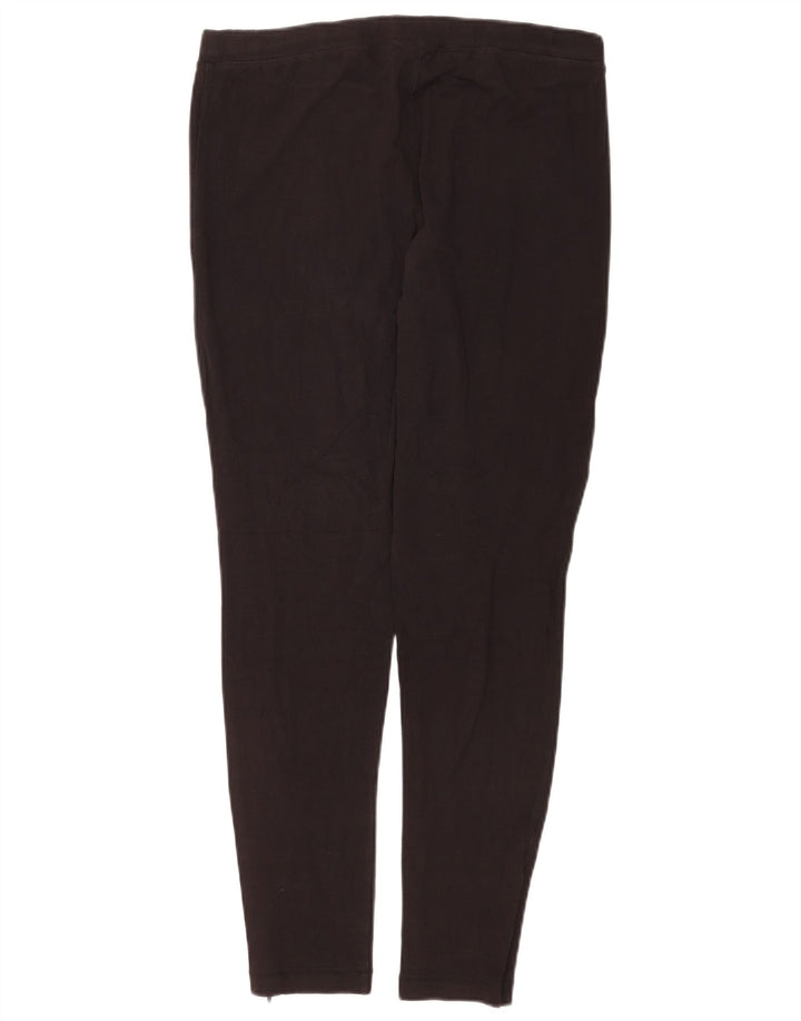 Leggings Champion para mujer UK 20 2XL Negro