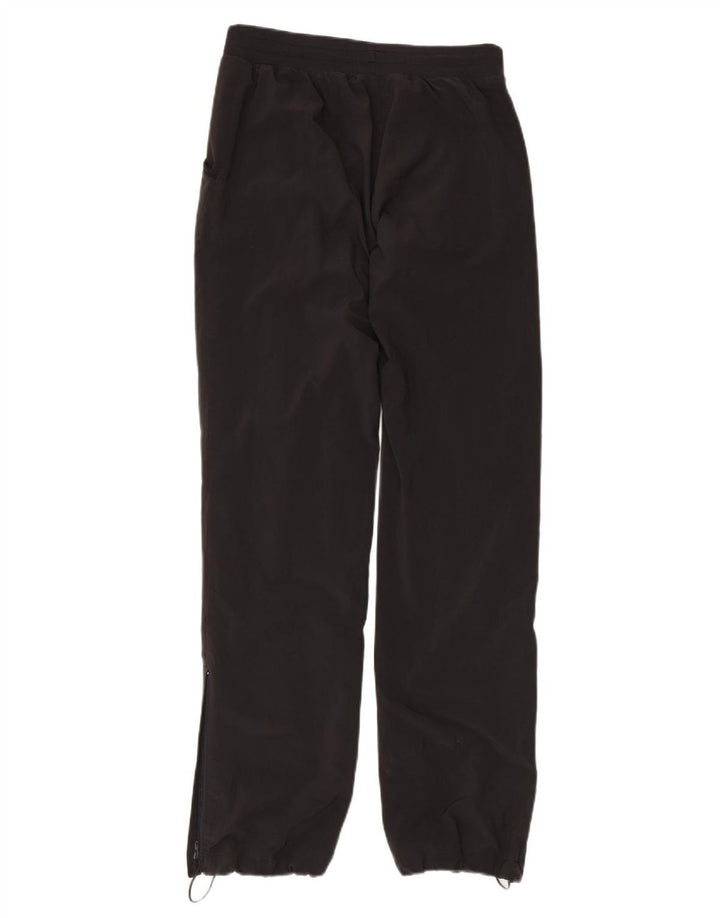 LOTTO Pantalones de Chándal para Hombre Small Black