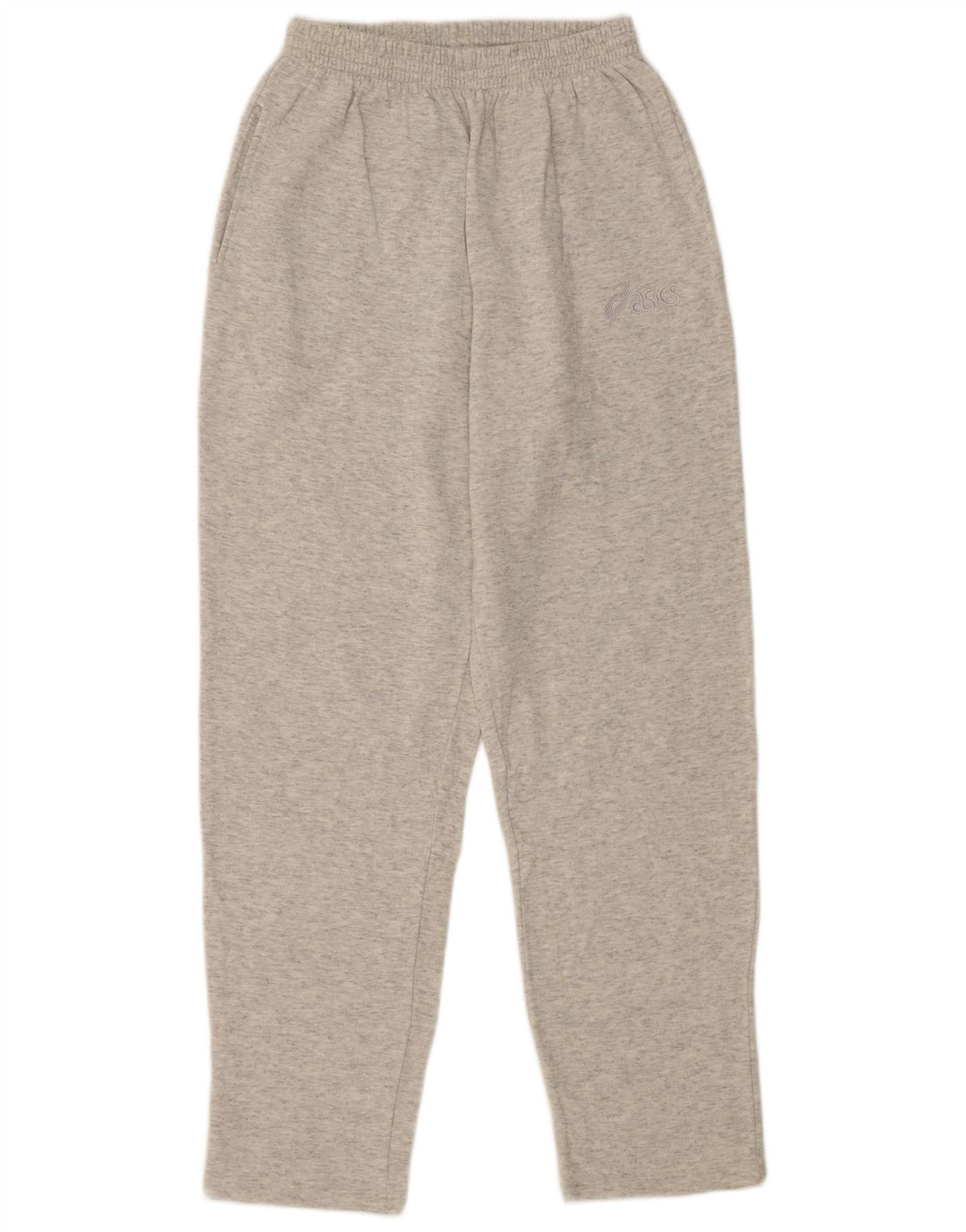 MARLBORO CLASSICS Pantalones casuales rectos para hombre W33 L29 Algodón granate