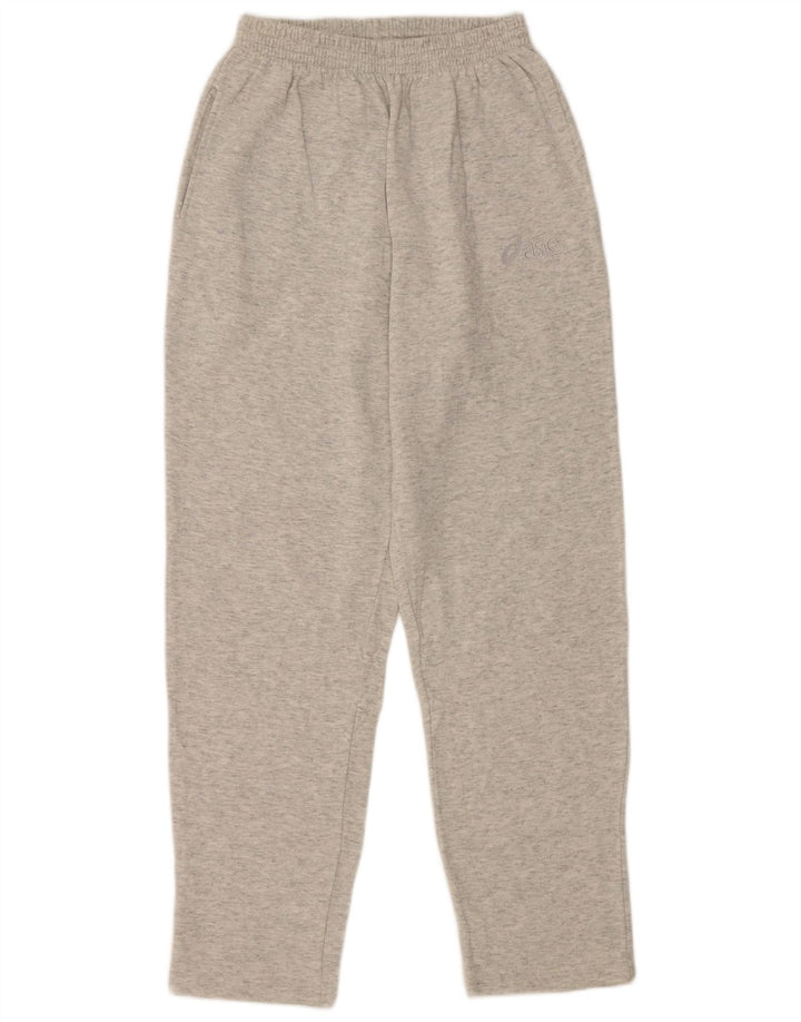 MARLBORO CLASSICS Pantalones casuales rectos para hombre W33 L29 Algodón granate