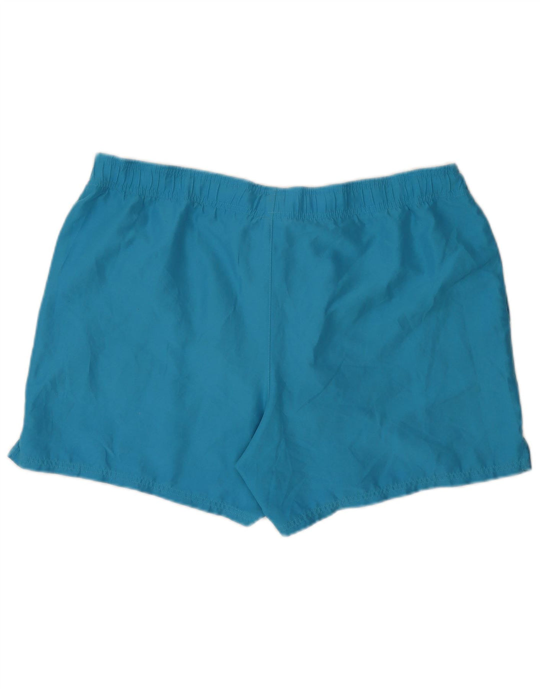 Bañador Nike Hombre XL Azul Poliéster