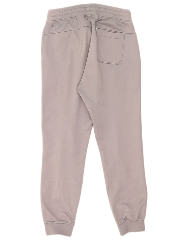 Under Armour Pantalones De Chándal Joggers Gris Medio Hombre