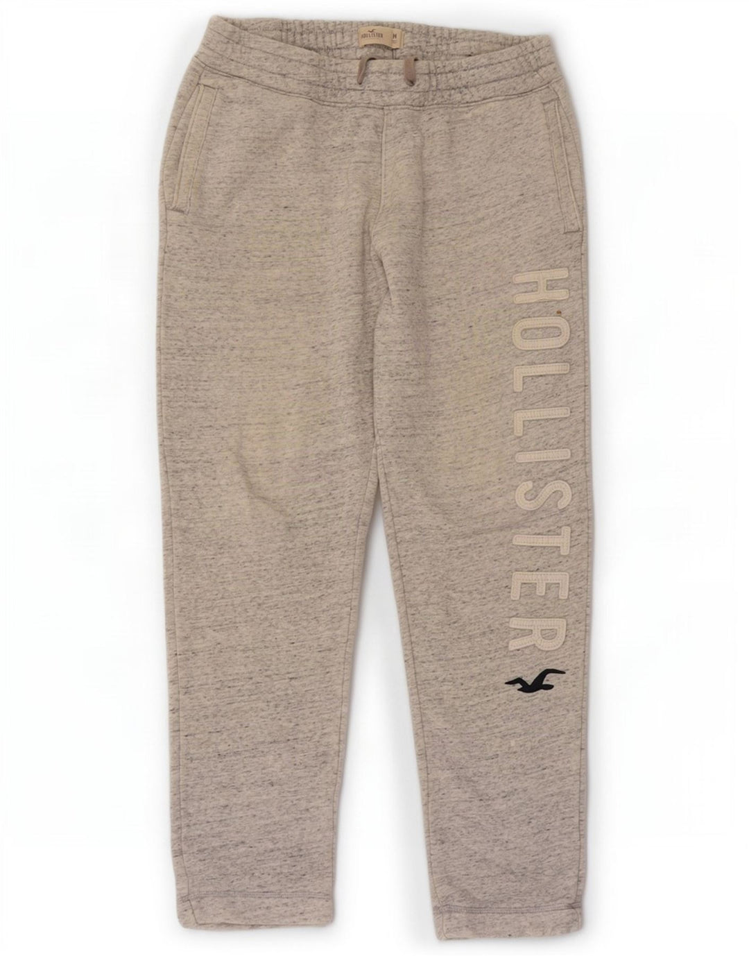 Pantalones Hollister Hombre