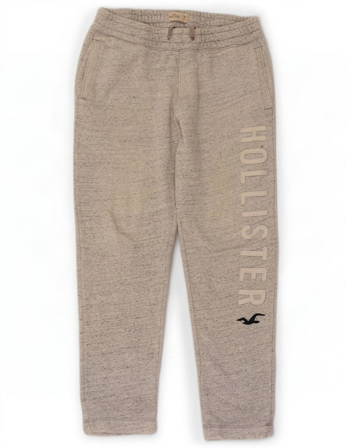 Pantalones Hollister Hombre