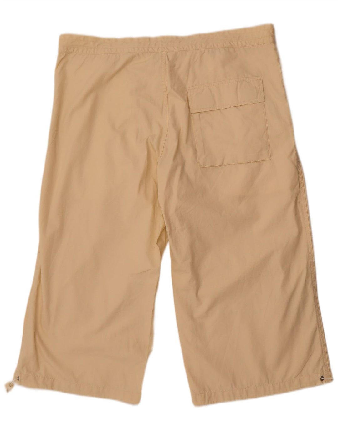 Rifle Bermudas para hombre 2XL W38 Algodón beige