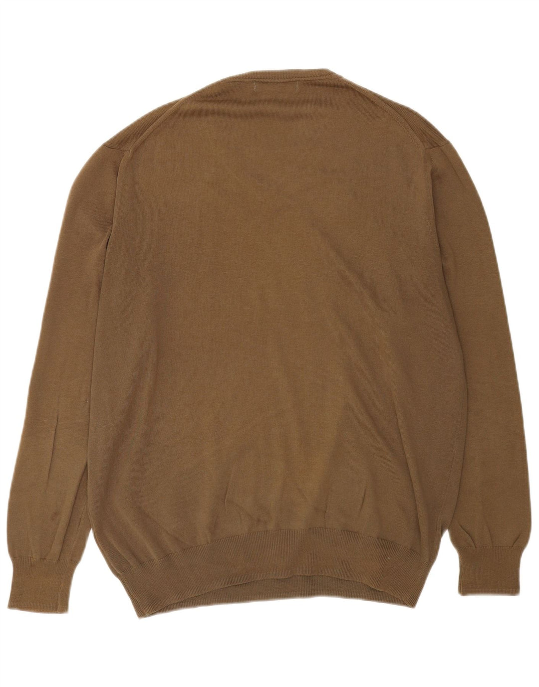 Zara Hombre