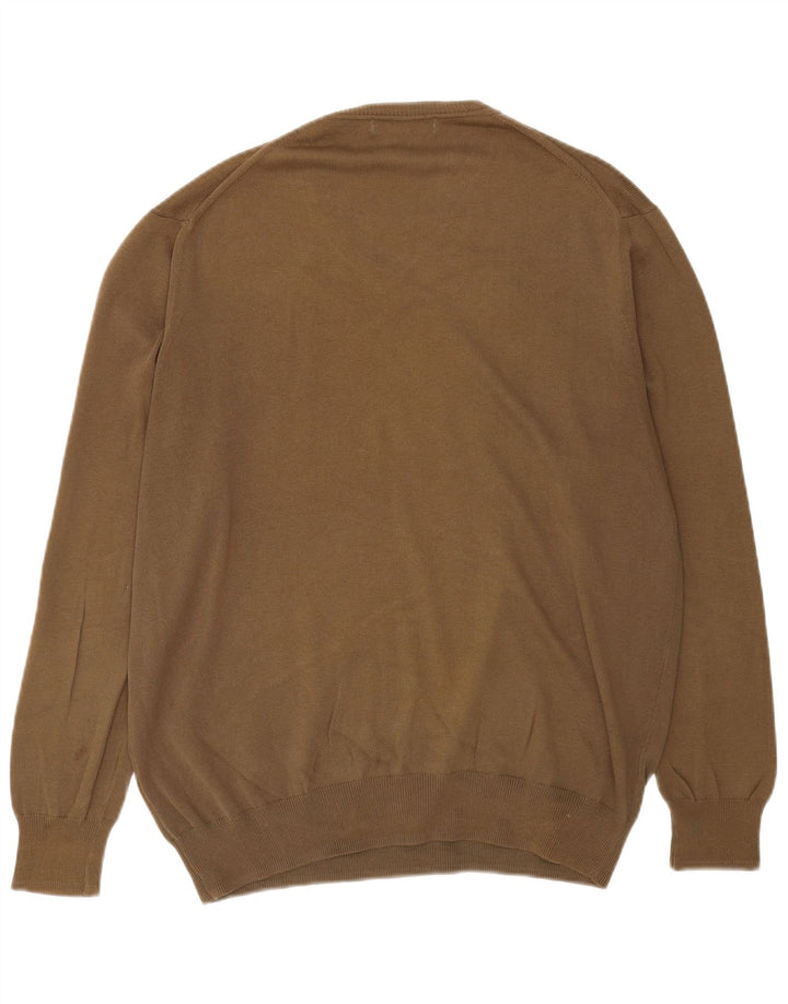 Zara Hombre