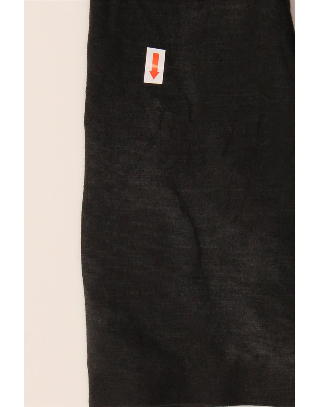 Anna Lugli Chaqueta tipo blazer con doble botonadura para mujer IT 42 Medium Black Floral