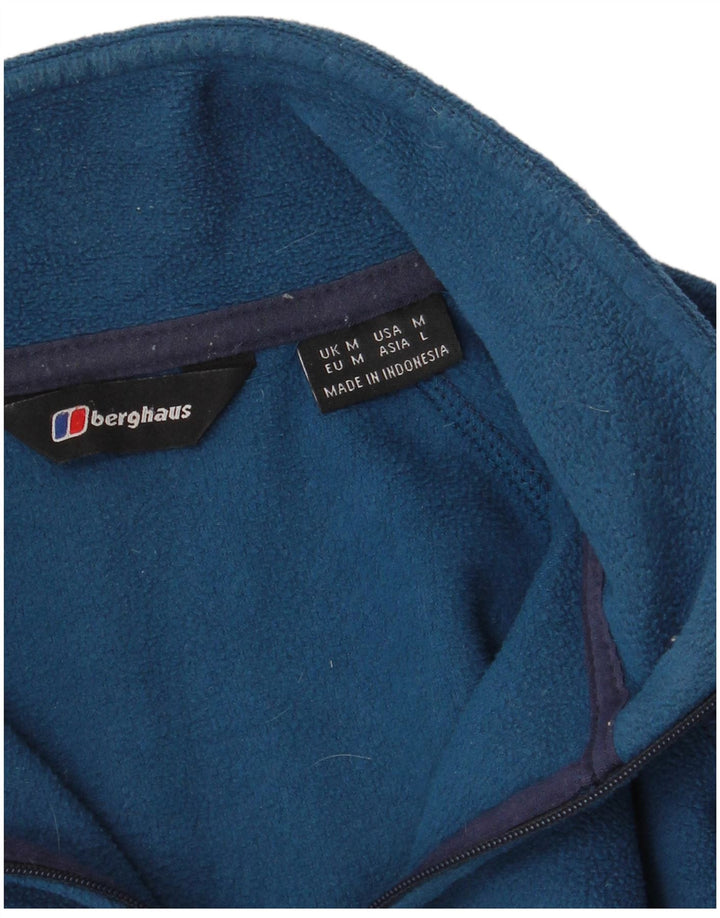 Berghaus Hombre