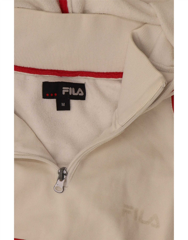 Fila Hombre