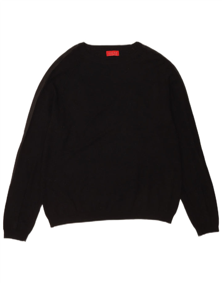 Zara Hombre