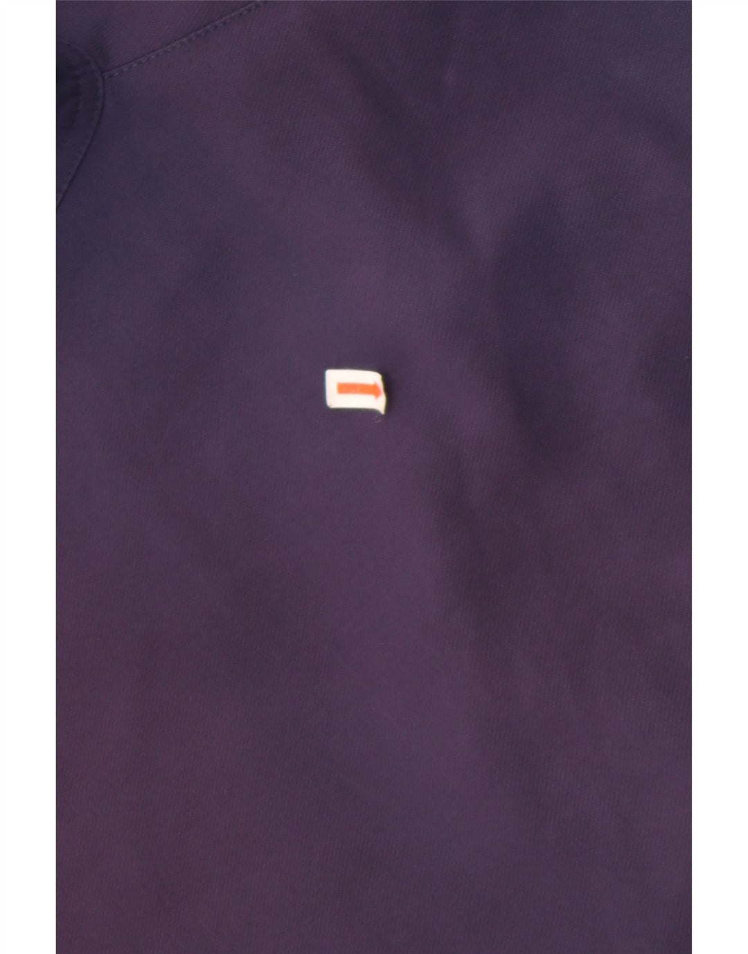 Umbro Pantalones cortos deportivos para hombre grande azul marino