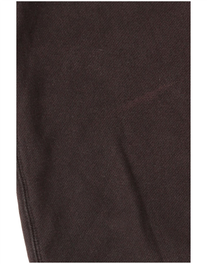 Champion Sudadera Jumper Medium Negro Algodón Hombre