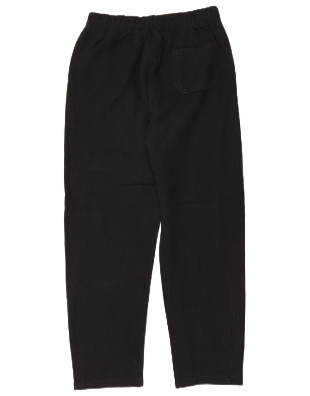 CHAMPION Pantalones de Chándal para Hombre Medium Black