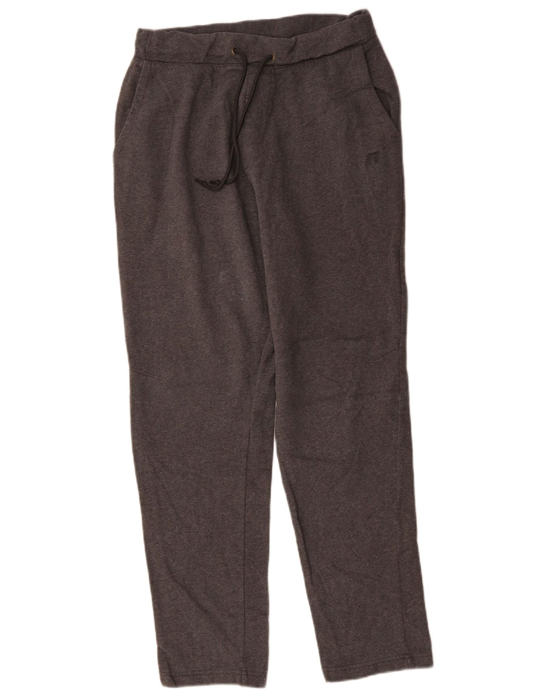 RUSSELL ATHLETIC Pantalón Chándal Hombre Algodón Gris Medio