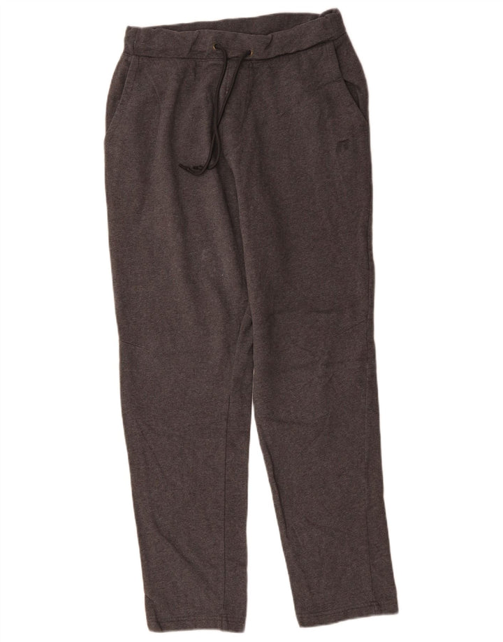 RUSSELL ATHLETIC Pantalón Chándal Hombre Algodón Gris Medio
