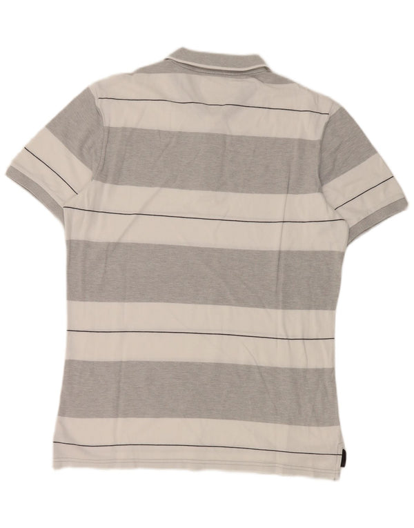 Polo Benetton Hombre
