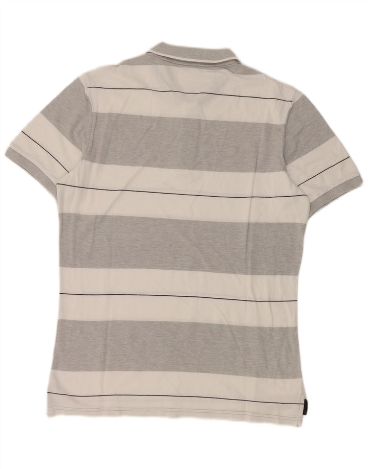 Polo Benetton Hombre
