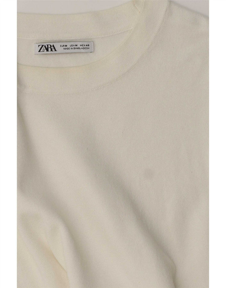 Zara Hombre