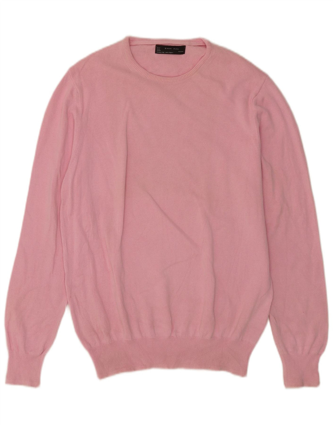 Zara Hombre