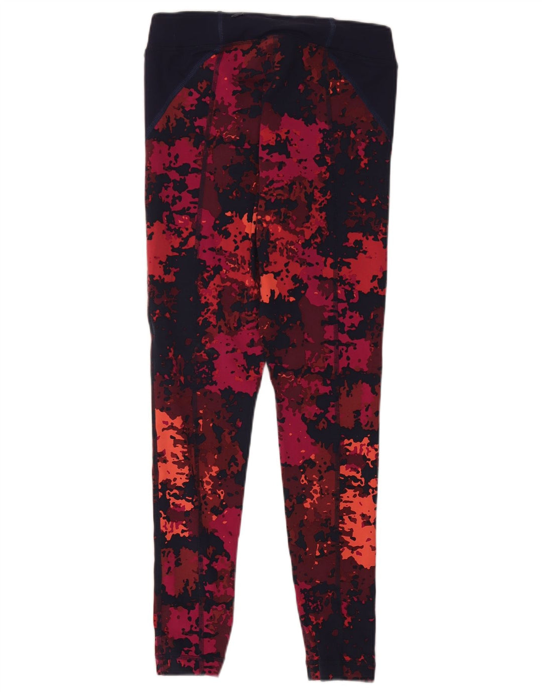 Leggings Boden para mujer UK 40 Mediano Poliamida multicolor
